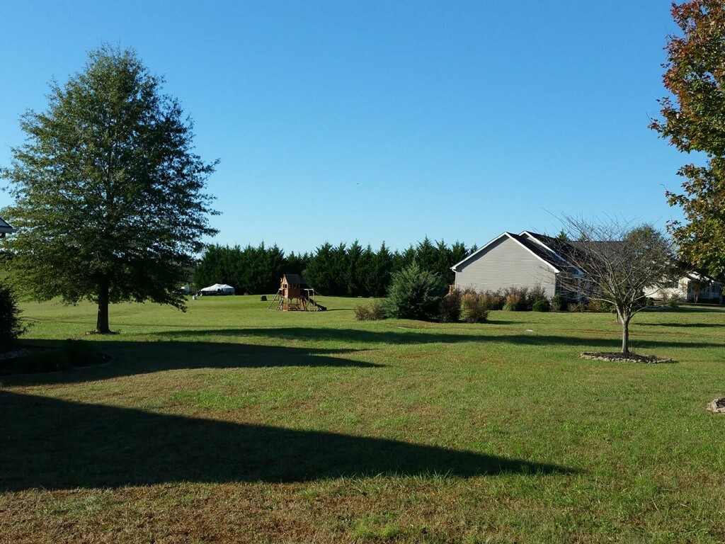 1279 Return Church Road Seneca, SC 29678 - Photo 4 of 41 Gallery Image 4