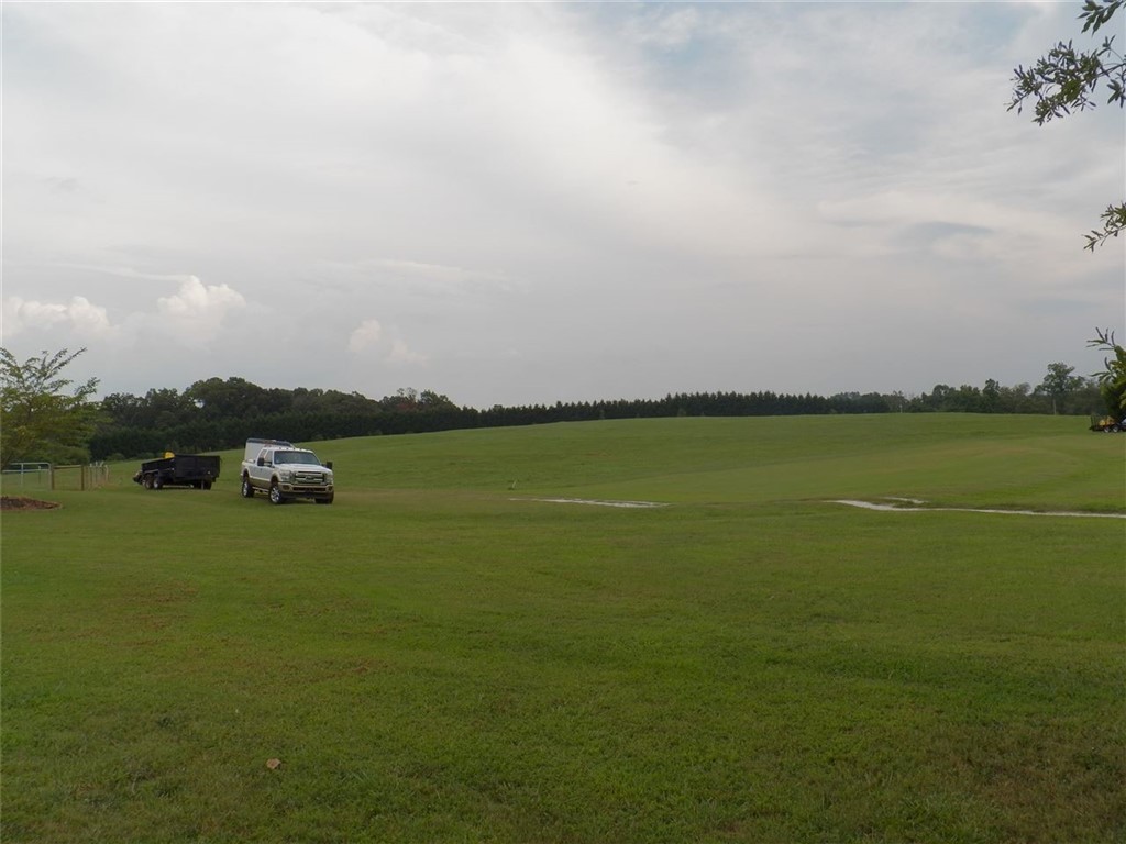 1279 Return Church Road Seneca, SC 29678 - Photo 41 of 41 Gallery Image 41