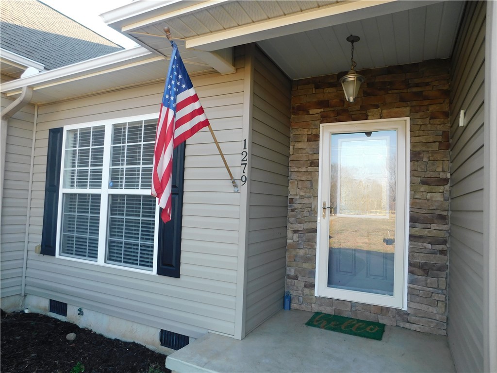 1279 Return Church Road Seneca, SC 29678 - Photo 5 of 41 Gallery Image 5