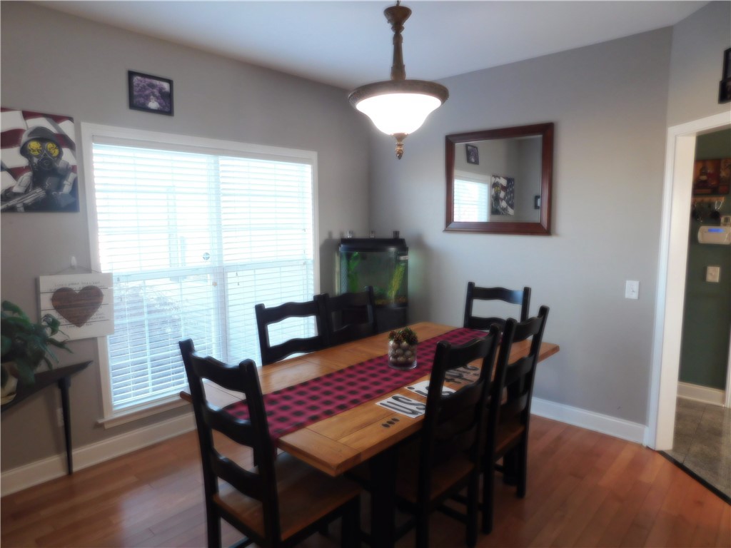 1279 Return Church Road Seneca, SC 29678 - Photo 6 of 41 Gallery Image 6