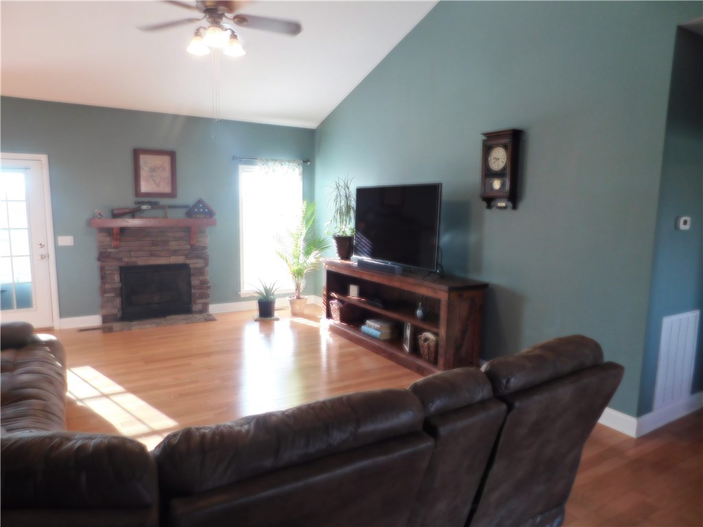 1279 Return Church Road Seneca, SC 29678 - Photo 8 of 41 Gallery Image 8