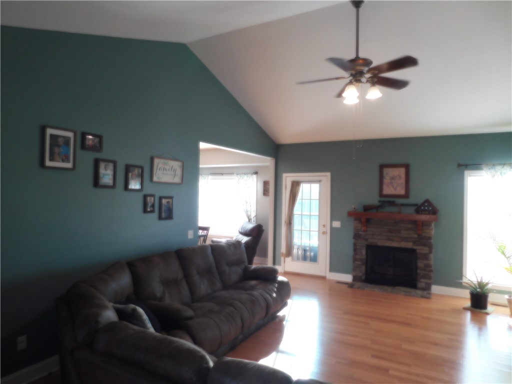 1279 Return Church Road Seneca, SC 29678 - Photo 10 of 41 Gallery Image 10