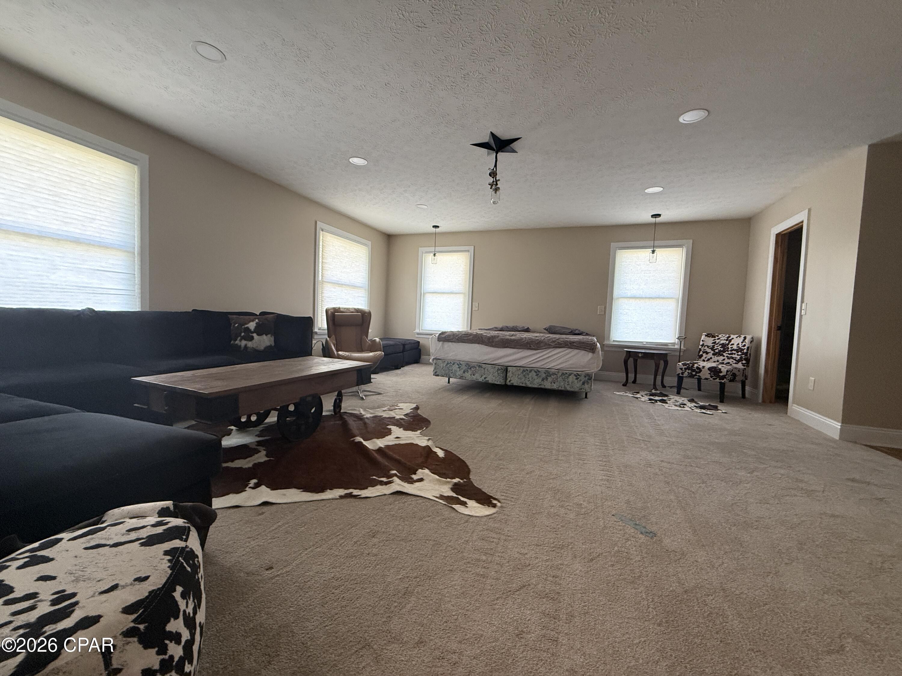 10342 Brown Road Fountain, FL 32438 - Photo 12 of 38