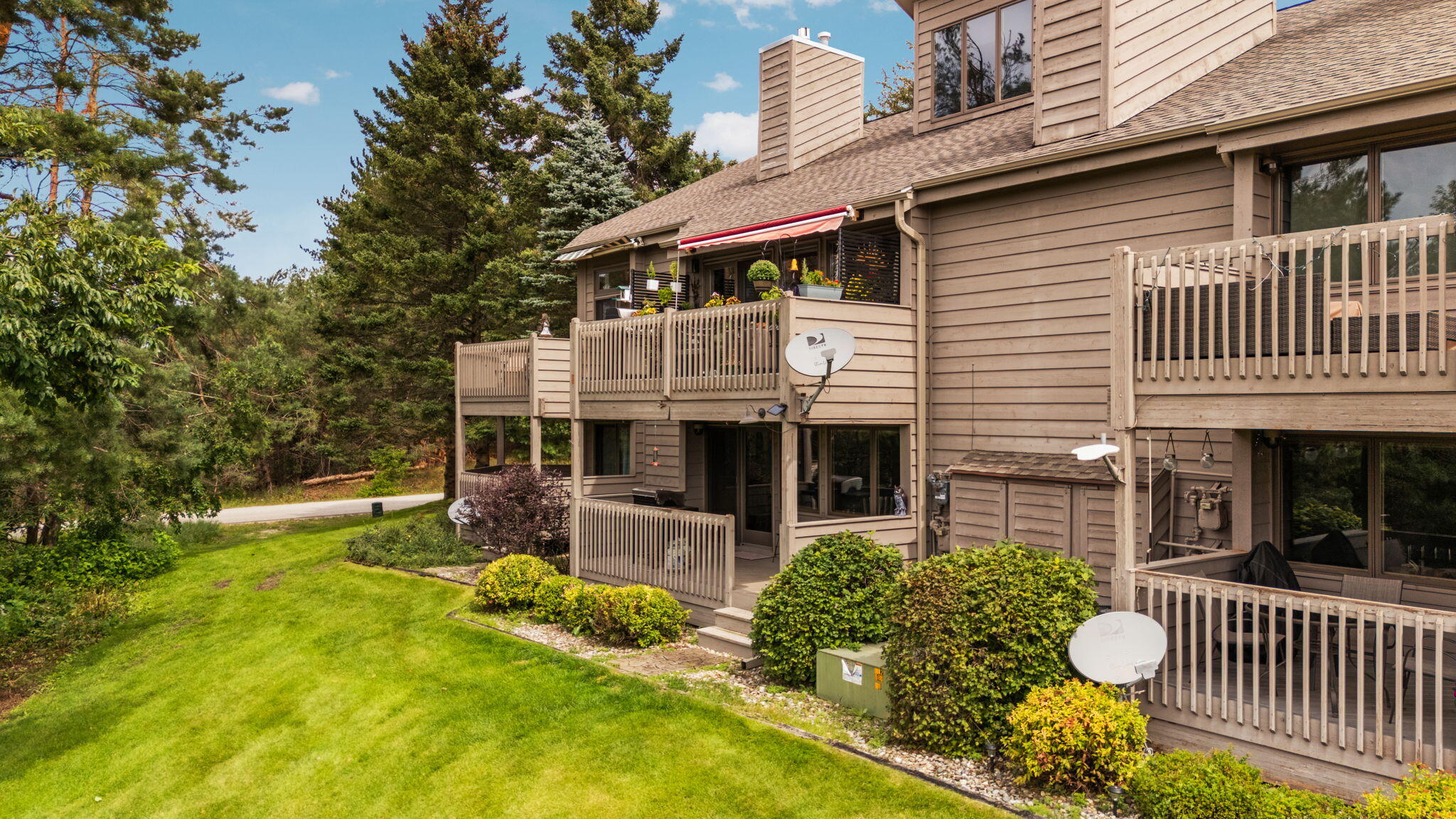 5057 Hallenius Road Gaylord, MI 49735 - Photo 33 of 36 30-web-or-mls-DJI_20250825130429_0021_D_