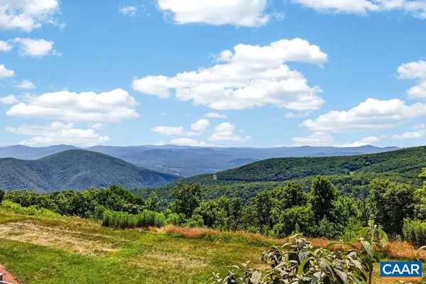 $299,000 | 1587 Vistas, Wintergreen, VA 22967