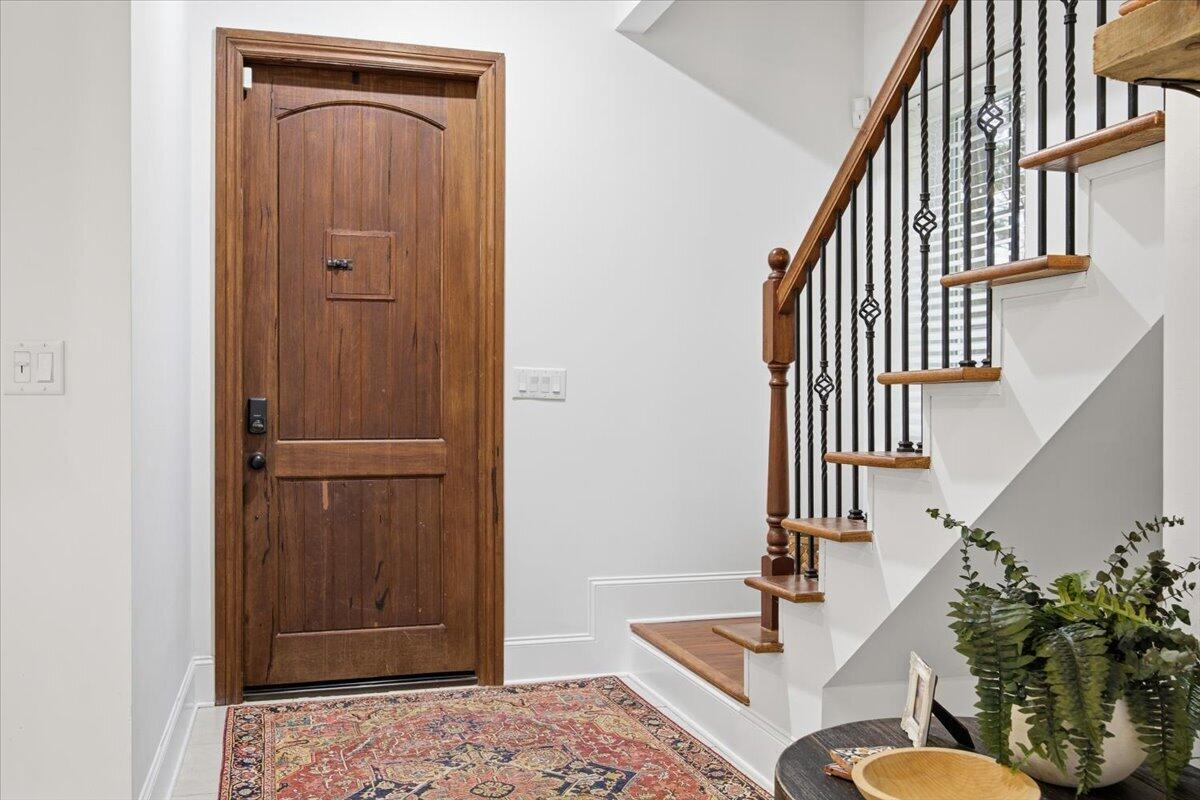 513 Wagon Branch Loop Ridgeland, SC 29936 - Photo 12 of 40 13-513WagonBranchLoop_017