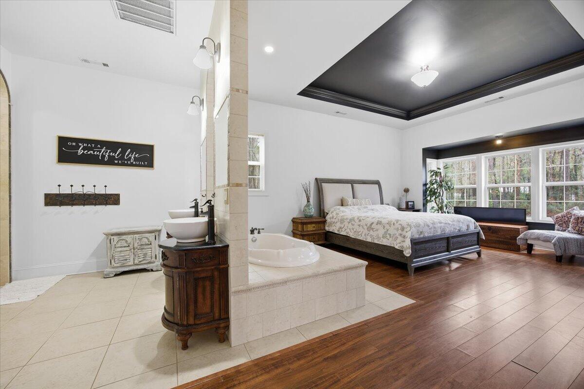 513 Wagon Branch Loop Ridgeland, SC 29936 - Photo 15 of 40 16-513WagonBranchLoop_024