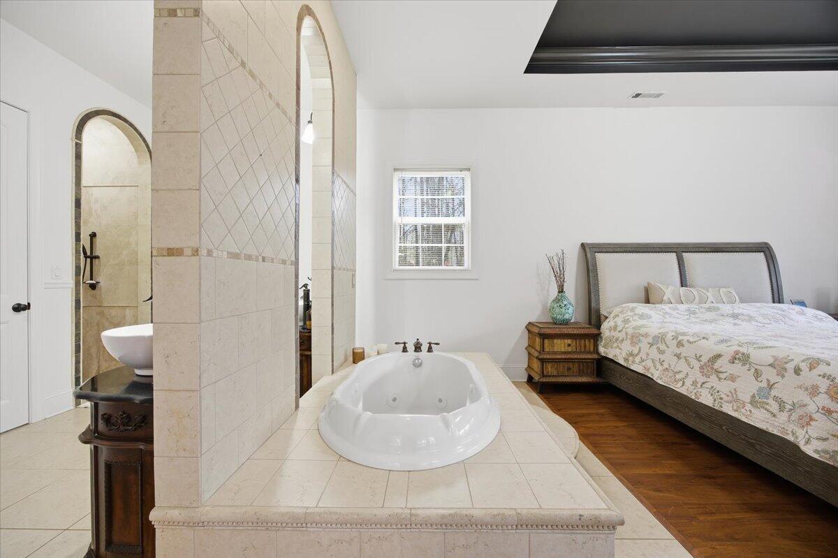 513 Wagon Branch Loop Ridgeland, SC 29936 - Photo 17 of 40 18-513WagonBranchLoop_023