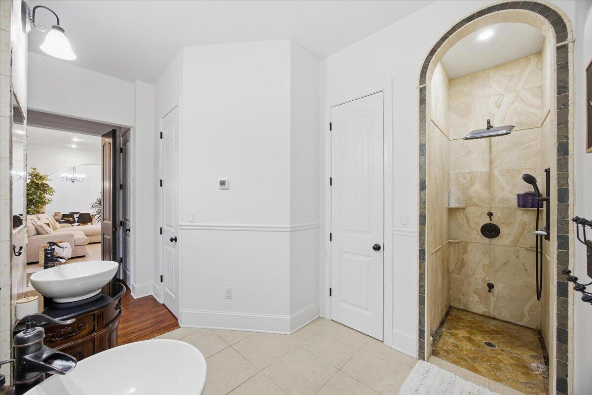 513 Wagon Branch Loop Ridgeland, SC 29936 - Photo 20 of 40 21-513WagonBranchLoop_027