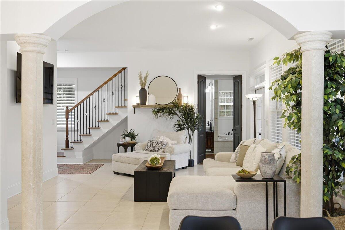 513 Wagon Branch Loop Ridgeland, SC 29936 - Photo 2 of 40 02-513WagonBranchLoop_012