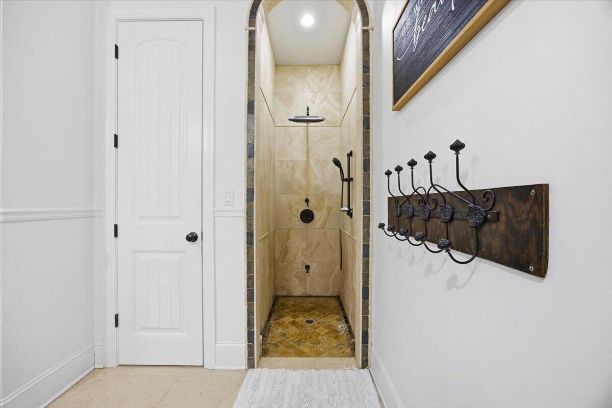 513 Wagon Branch Loop Ridgeland, SC 29936 - Photo 21 of 40 22-513WagonBranchLoop_026