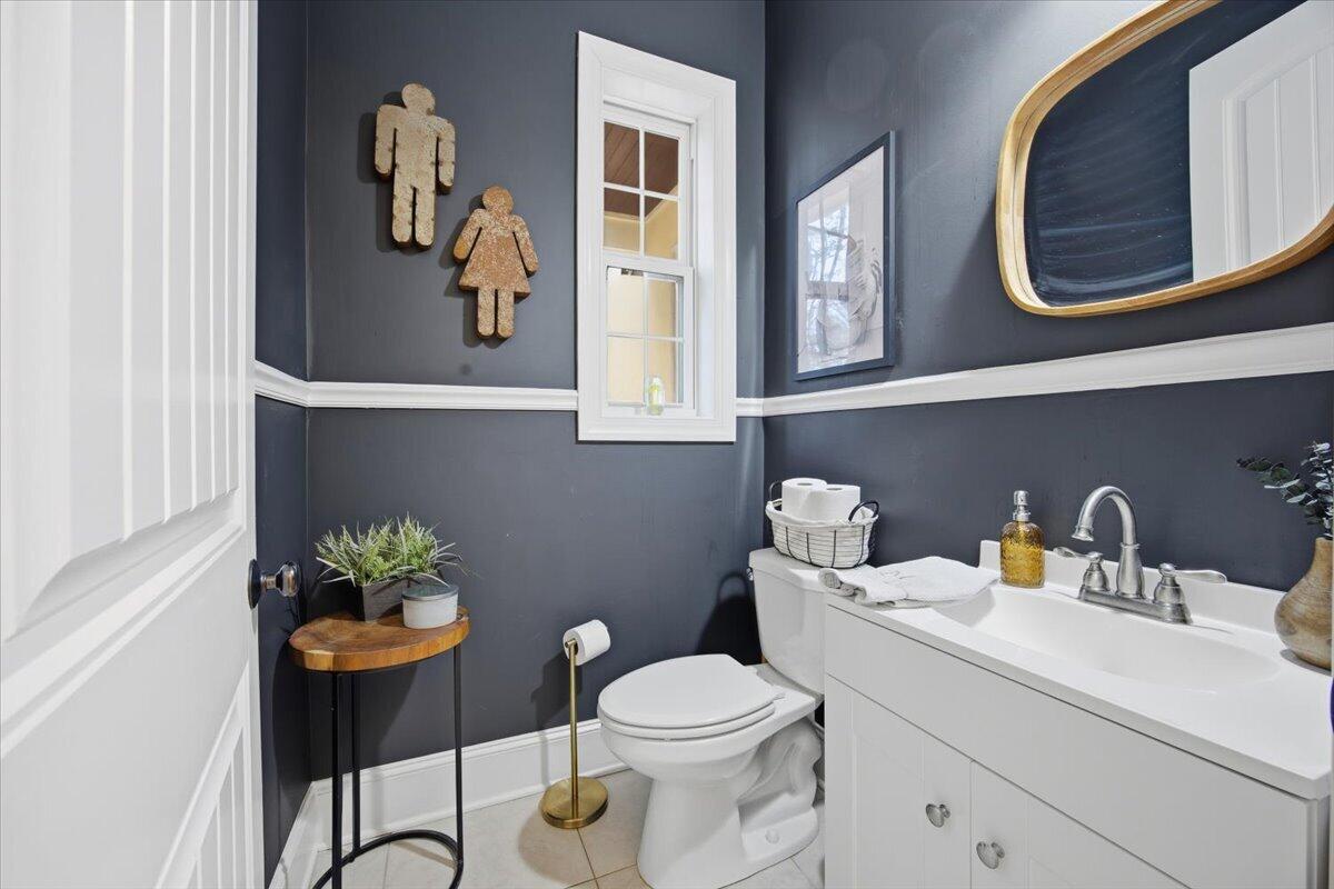 513 Wagon Branch Loop Ridgeland, SC 29936 - Photo 23 of 40 24-513WagonBranchLoop_004