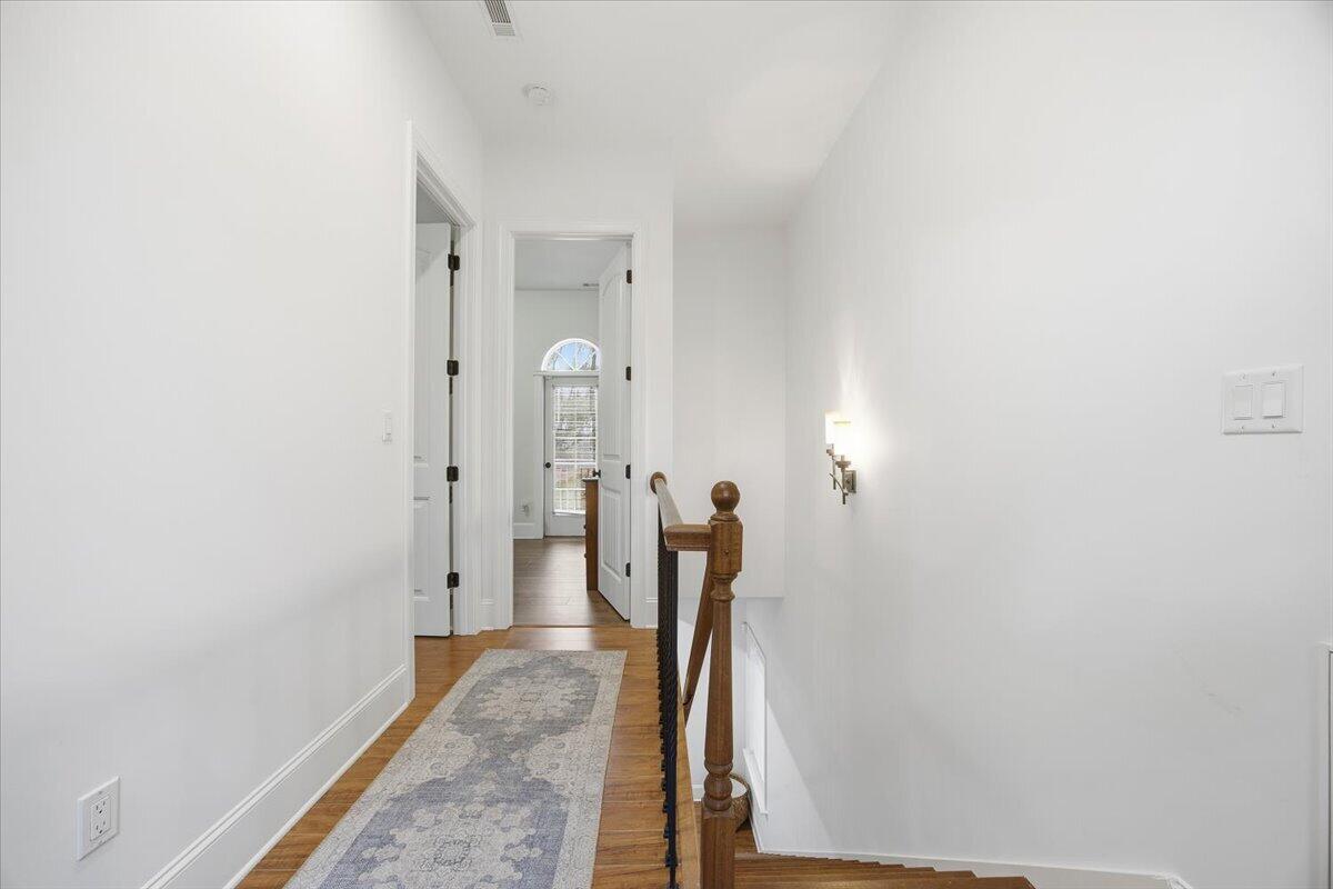 513 Wagon Branch Loop Ridgeland, SC 29936 - Photo 24 of 40 32-513WagonBranchLoop_034