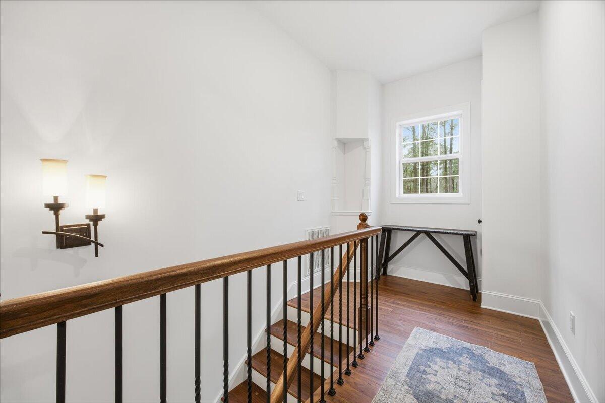 513 Wagon Branch Loop Ridgeland, SC 29936 - Photo 25 of 40 33-513WagonBranchLoop_033