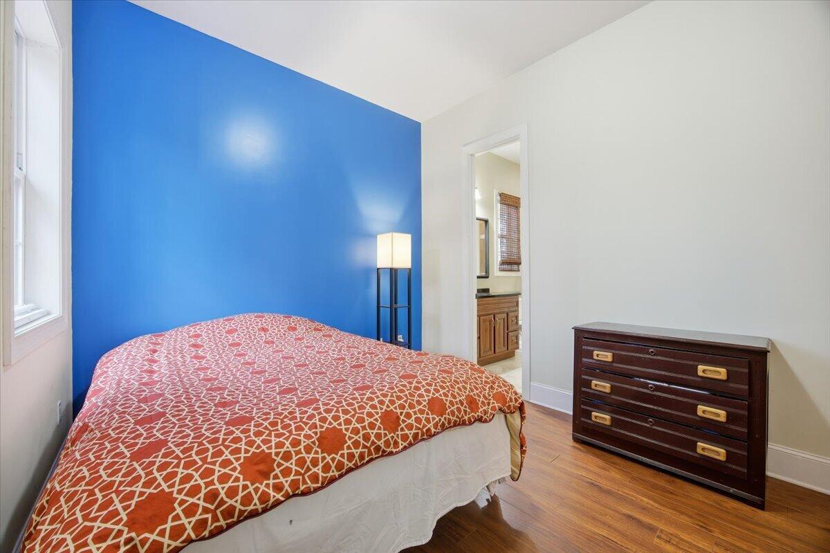 513 Wagon Branch Loop Ridgeland, SC 29936 - Photo 28 of 40 28-513WagonBranchLoop_029