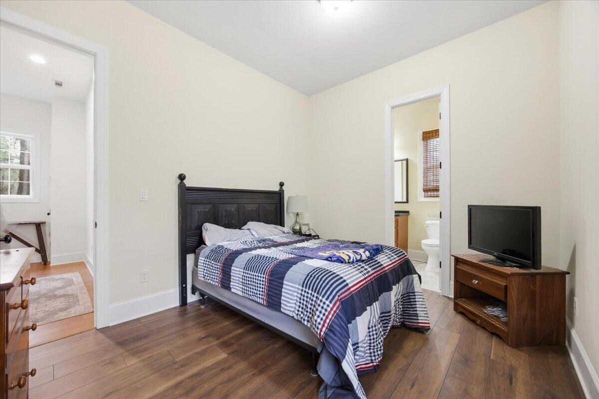 513 Wagon Branch Loop Ridgeland, SC 29936 - Photo 29 of 40 30-513WagonBranchLoop_031