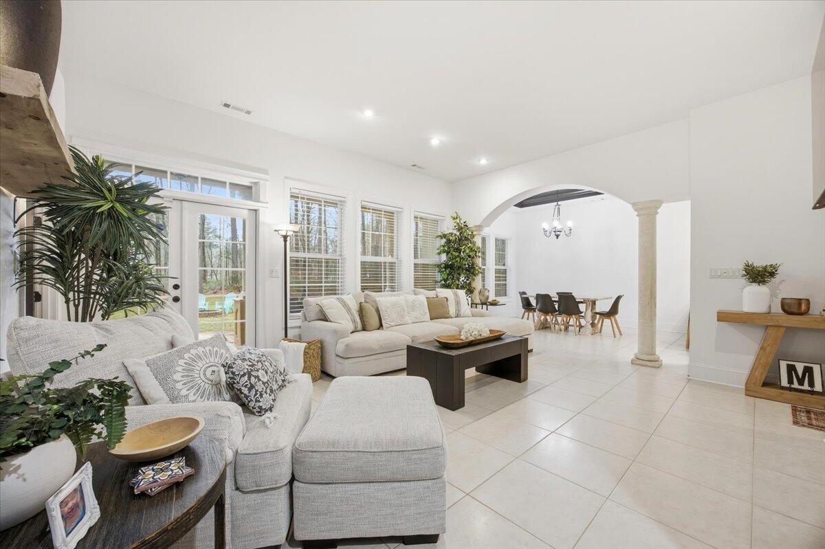 513 Wagon Branch Loop Ridgeland, SC 29936 - Photo 3 of 40 03-513WagonBranchLoop_014