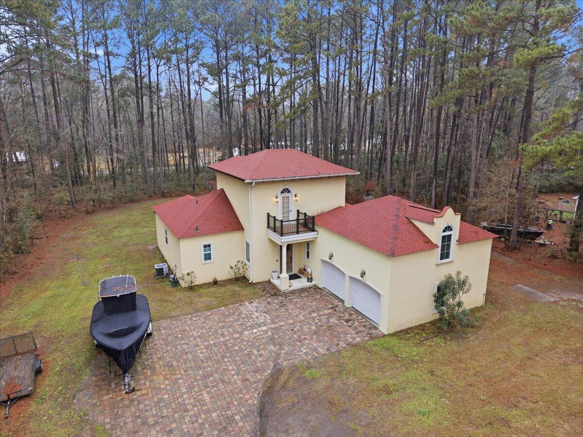 513 Wagon Branch Loop Ridgeland, SC 29936 - Photo 32 of 40 43-513WagonBranchLoop_037