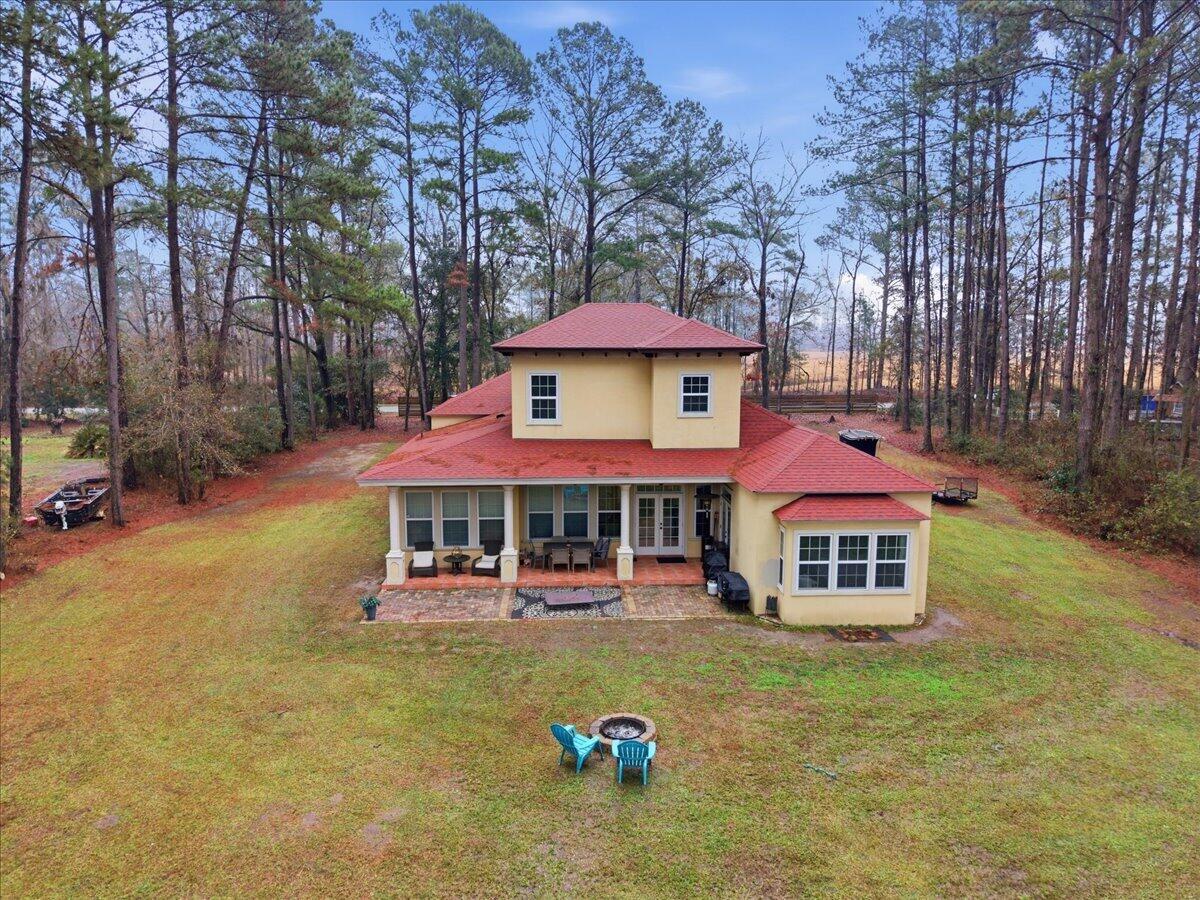 513 Wagon Branch Loop Ridgeland, SC 29936 - Photo 35 of 40 36-513WagonBranchLoop_041