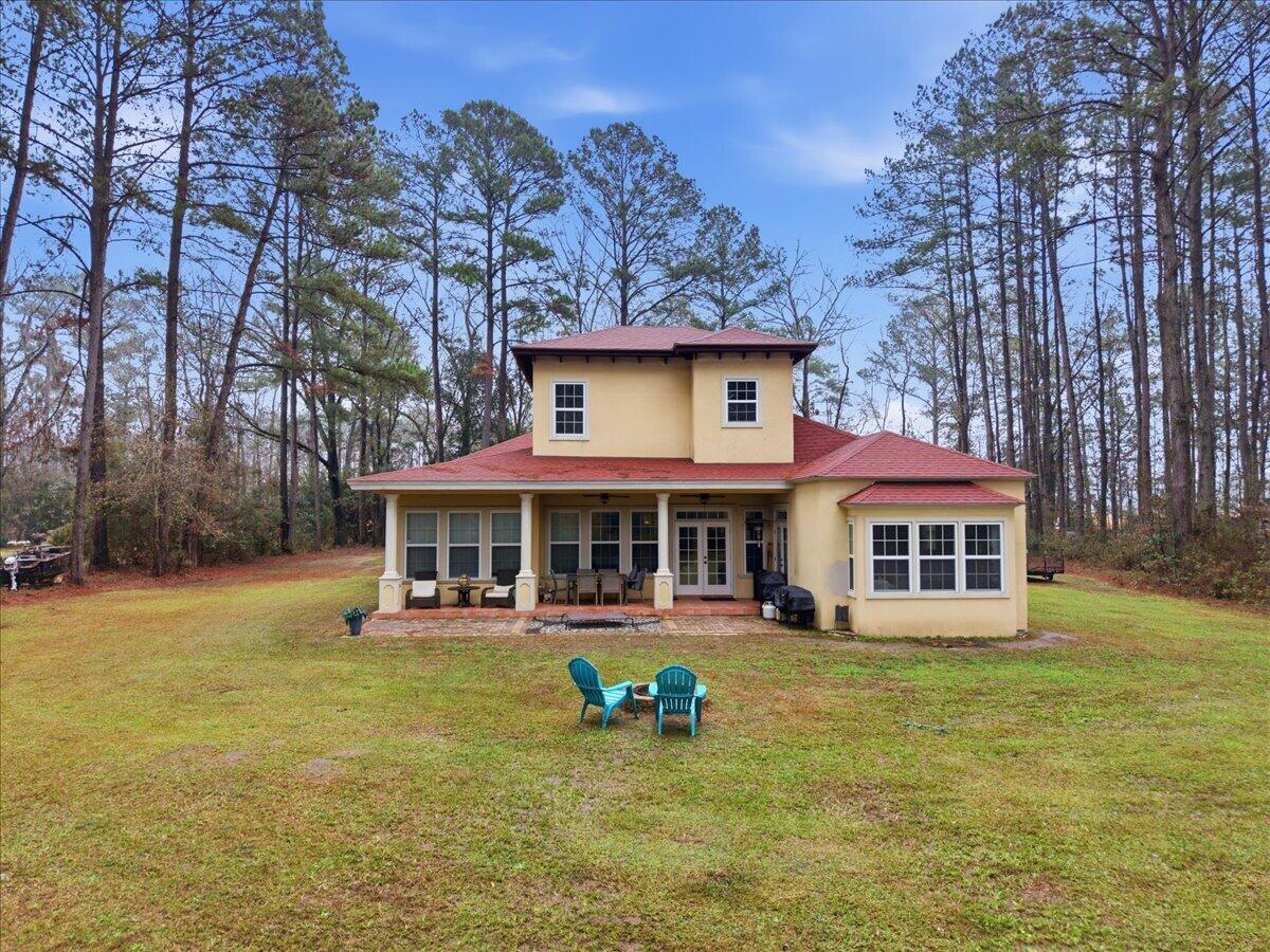 513 Wagon Branch Loop Ridgeland, SC 29936 - Photo 36 of 40 47-513WagonBranchLoop_042