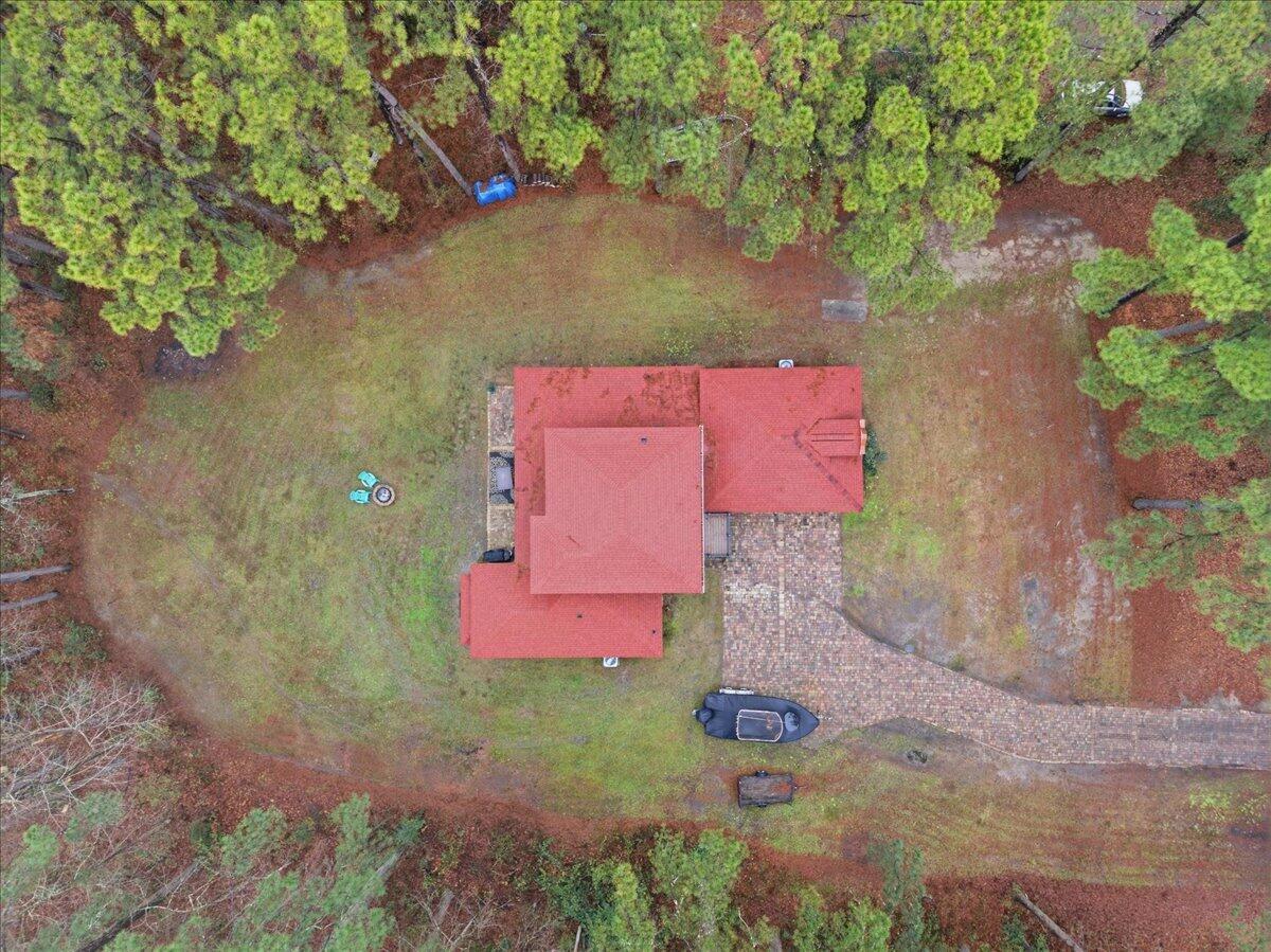 513 Wagon Branch Loop Ridgeland, SC 29936 - Photo 39 of 40 39-513WagonBranchLoop_044