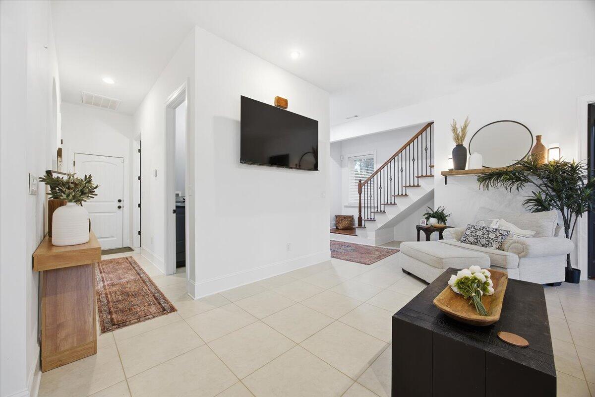 513 Wagon Branch Loop Ridgeland, SC 29936 - Photo 5 of 40 05-513WagonBranchLoop_016