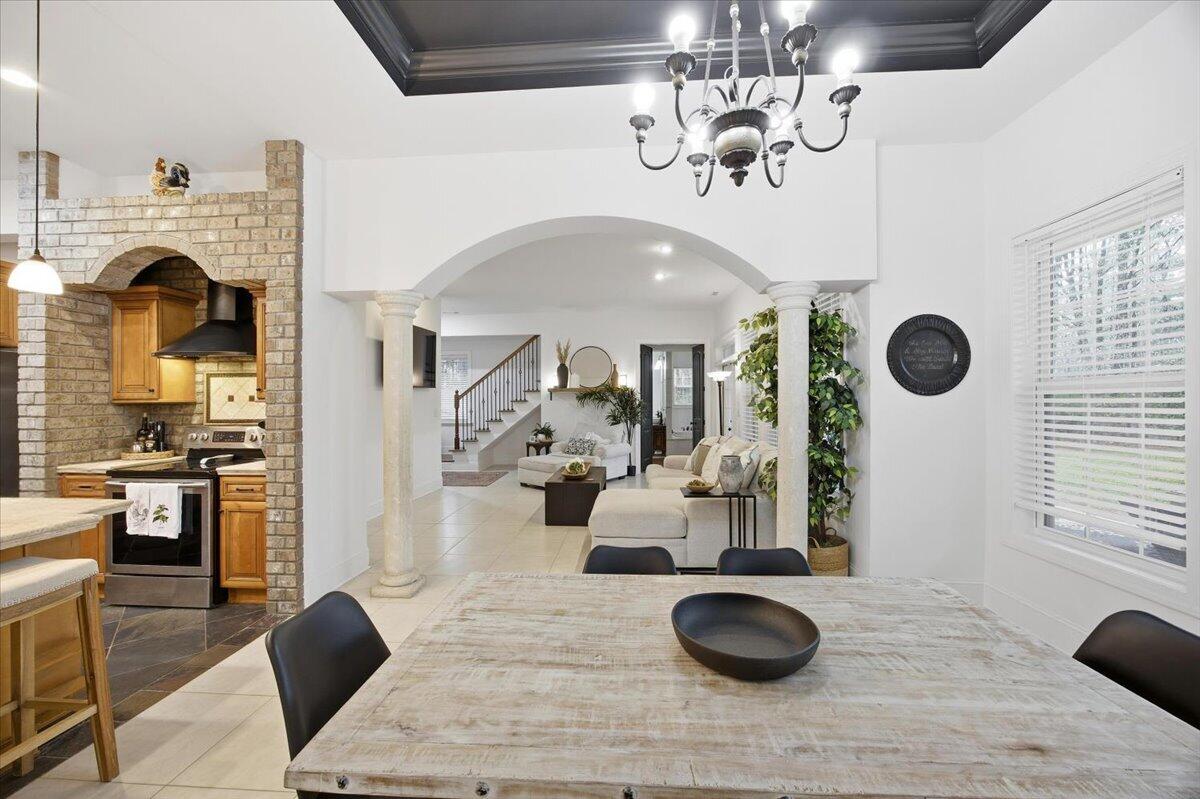 513 Wagon Branch Loop Ridgeland, SC 29936 - Photo 6 of 40 06-513WagonBranchLoop_013