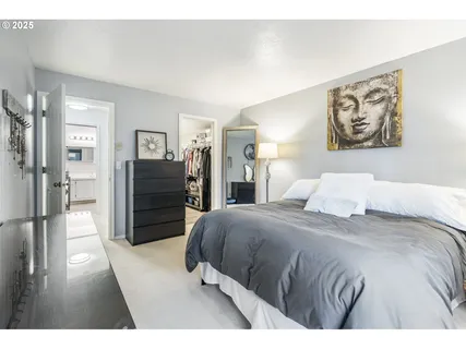 $275,000 | 4000 Carman Drive, Unit E68, Lake Oswego, OR 97035