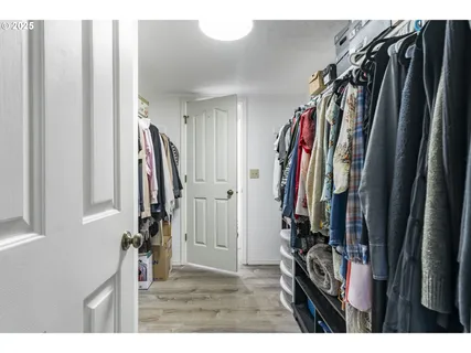 $275,000 | 4000 Carman Drive, Unit E68, Lake Oswego, OR 97035