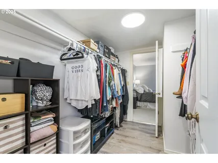 $275,000 | 4000 Carman Drive, Unit E68, Lake Oswego, OR 97035