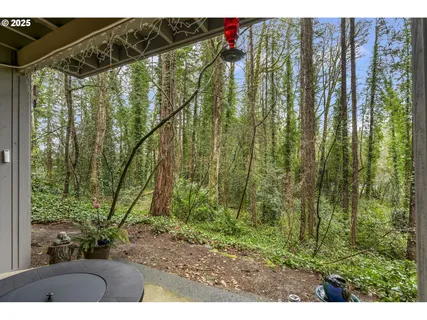 $275,000 | 4000 Carman Drive, Unit E68, Lake Oswego, OR 97035