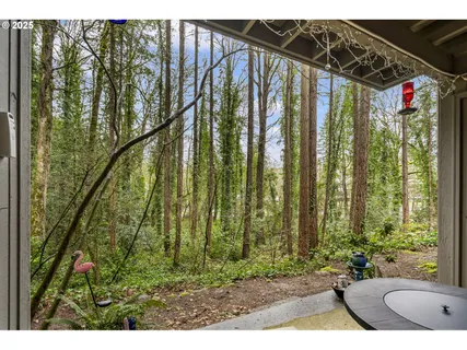 $275,000 | 4000 Carman Drive, Unit E68, Lake Oswego, OR 97035