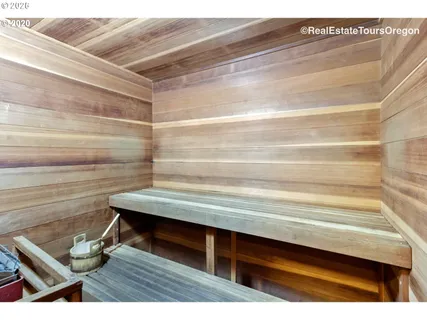 $275,000 | 4000 Carman Drive, Unit E68, Lake Oswego, OR 97035