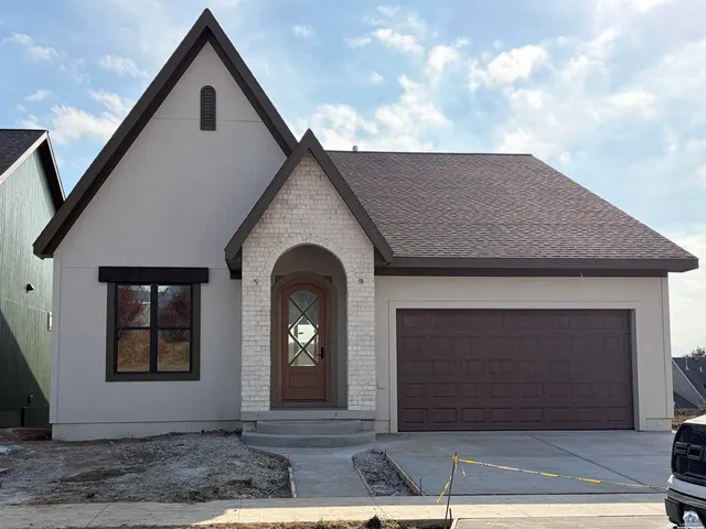 $669,000 | 5701 Johnson Drive, Lawrence, KS 66049