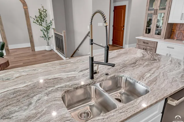 $669,000 | 5701 Johnson Drive, Lawrence, KS 66049