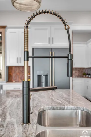 $669,000 | 5701 Johnson Drive, Lawrence, KS 66049