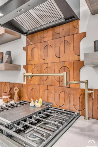 $669,000 | 5701 Johnson Drive, Lawrence, KS 66049