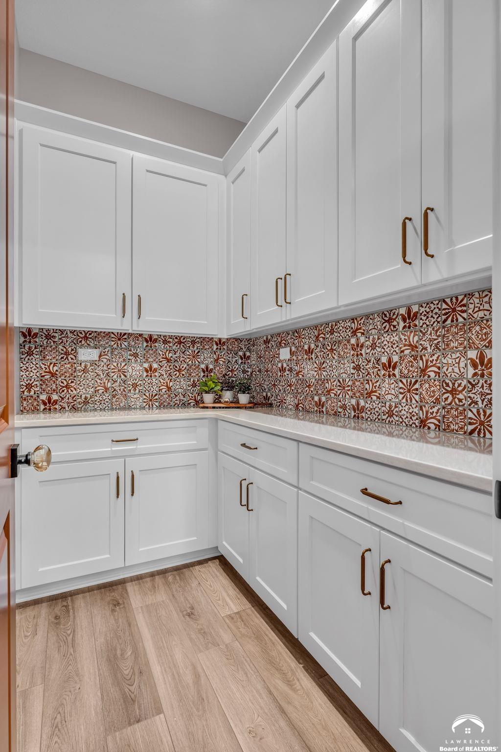 5701 Johnson Drive Lawrence, KS 66049 - Photo 18 of 55