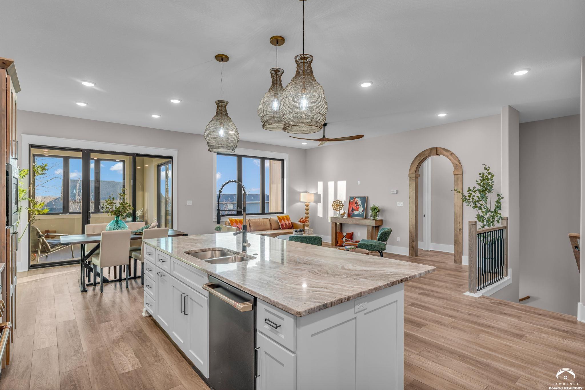 5701 Johnson Drive Lawrence, KS 66049 - Photo 19 of 55