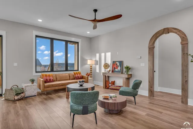 $669,000 | 5701 Johnson Drive, Lawrence, KS 66049