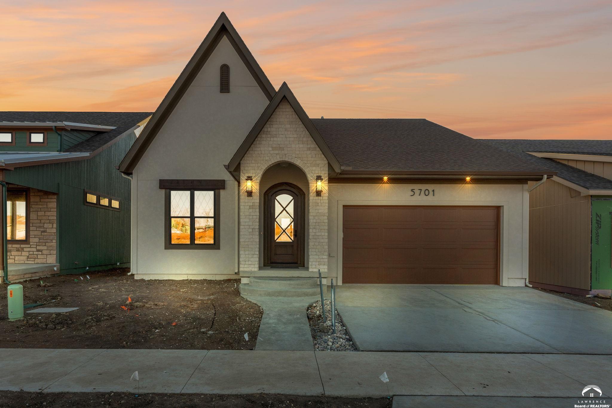 5701 Johnson Drive Lawrence, KS 66049 - Photo 2 of 55