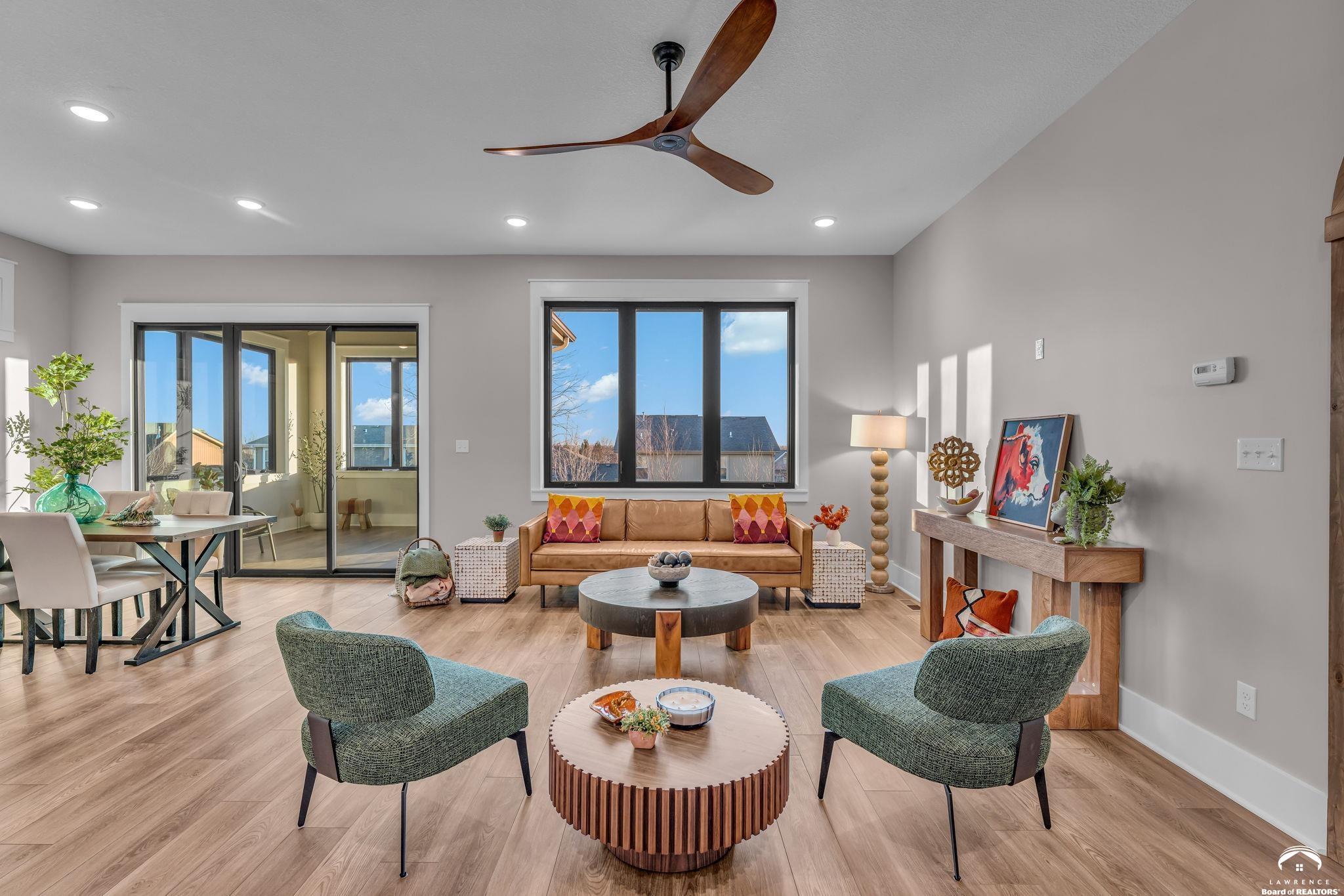 5701 Johnson Drive Lawrence, KS 66049 - Photo 21 of 55