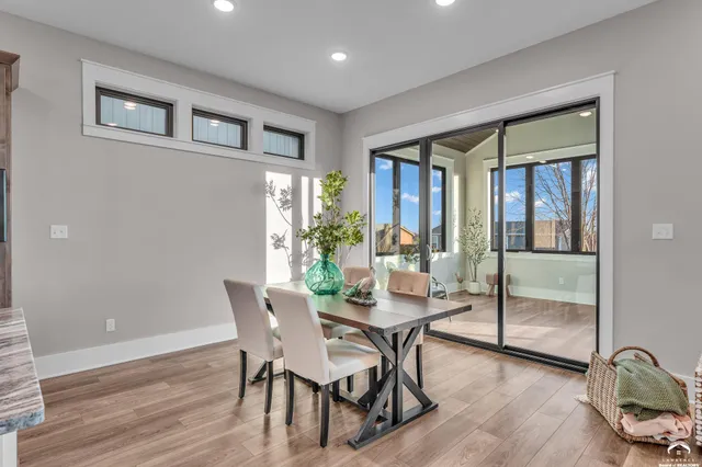 $669,000 | 5701 Johnson Drive, Lawrence, KS 66049