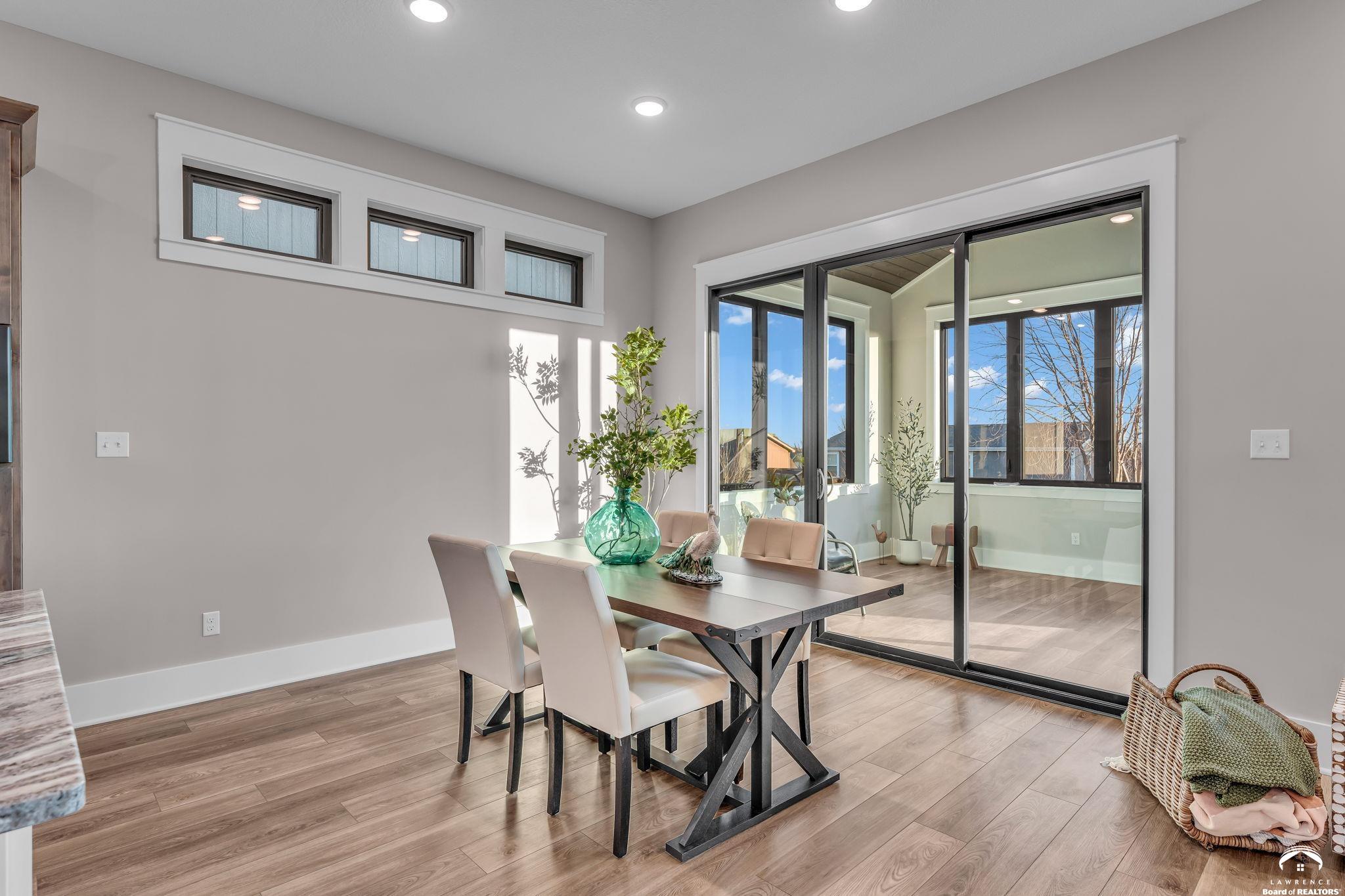 5701 Johnson Drive Lawrence, KS 66049 - Photo 23 of 55