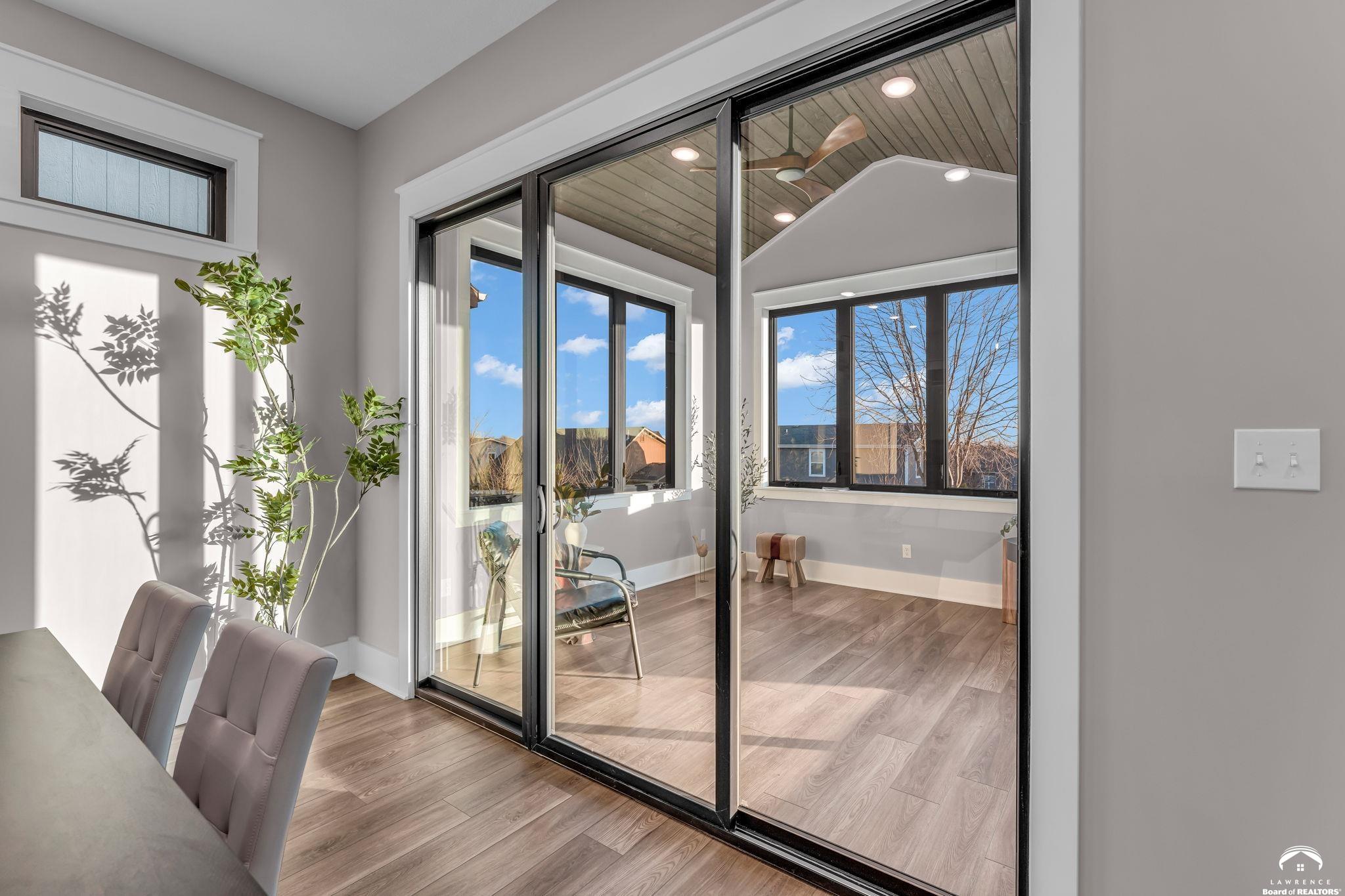 5701 Johnson Drive Lawrence, KS 66049 - Photo 24 of 55