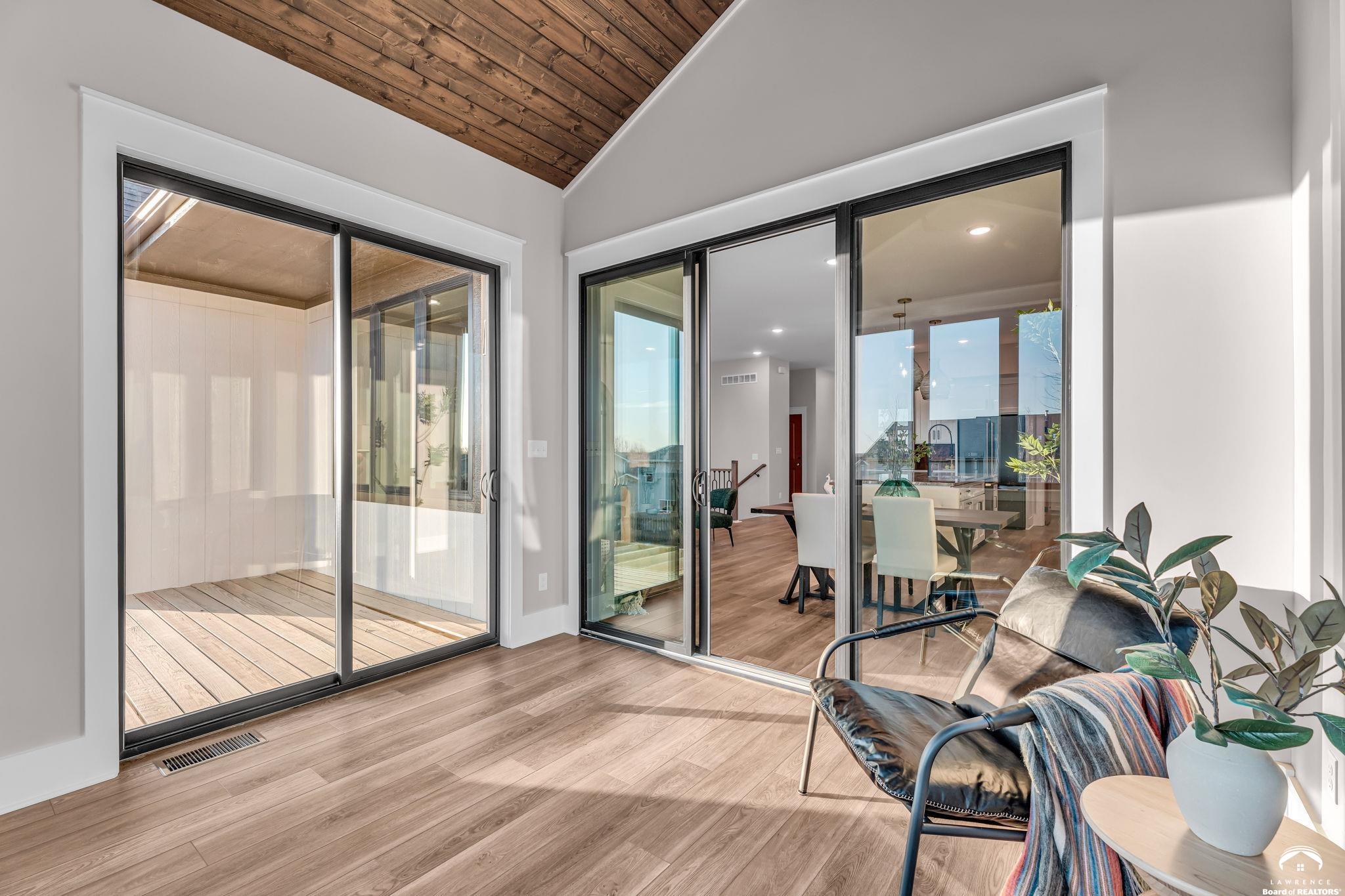 5701 Johnson Drive Lawrence, KS 66049 - Photo 26 of 55