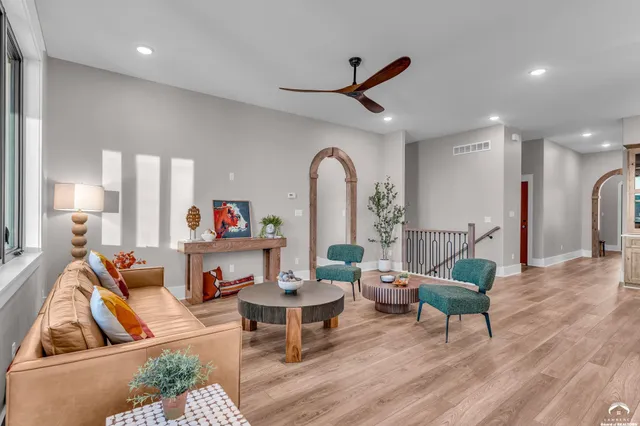 $669,000 | 5701 Johnson Drive, Lawrence, KS 66049