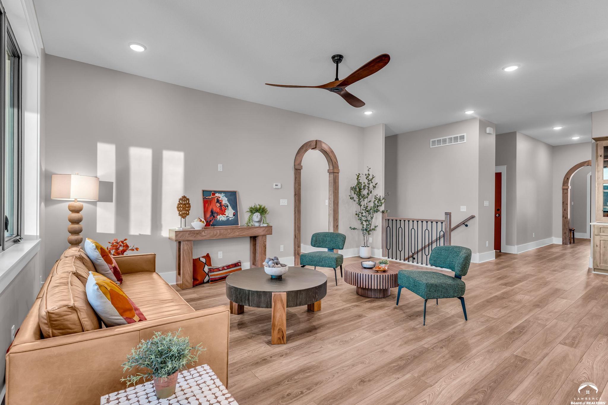 5701 Johnson Drive Lawrence, KS 66049 - Photo 27 of 55