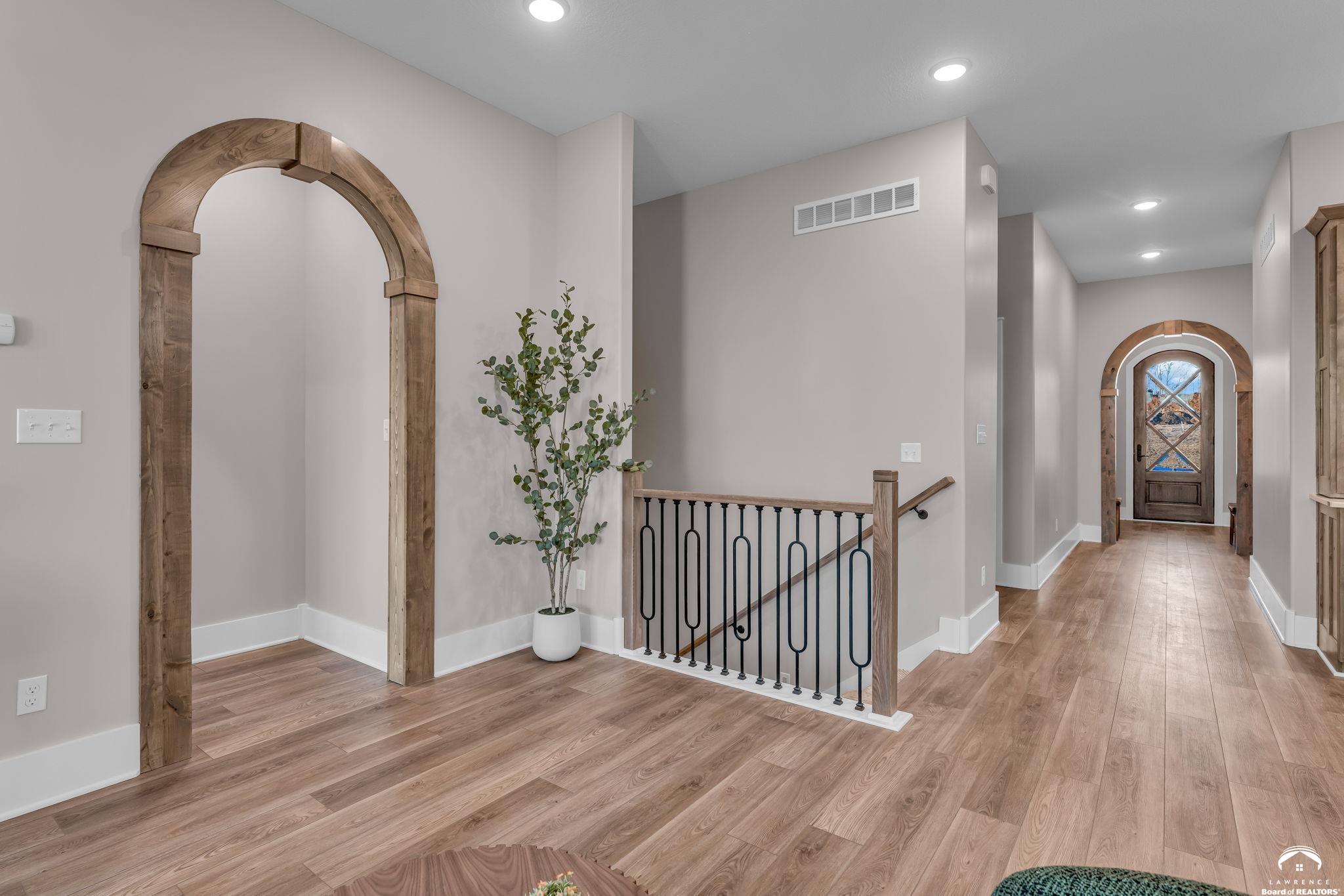 5701 Johnson Drive Lawrence, KS 66049 - Photo 28 of 55