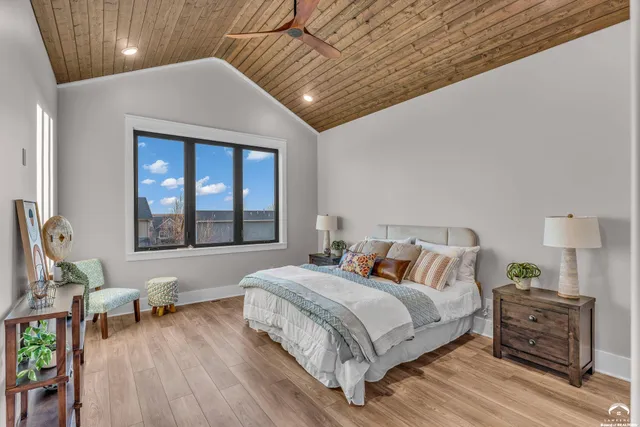 $669,000 | 5701 Johnson Drive, Lawrence, KS 66049